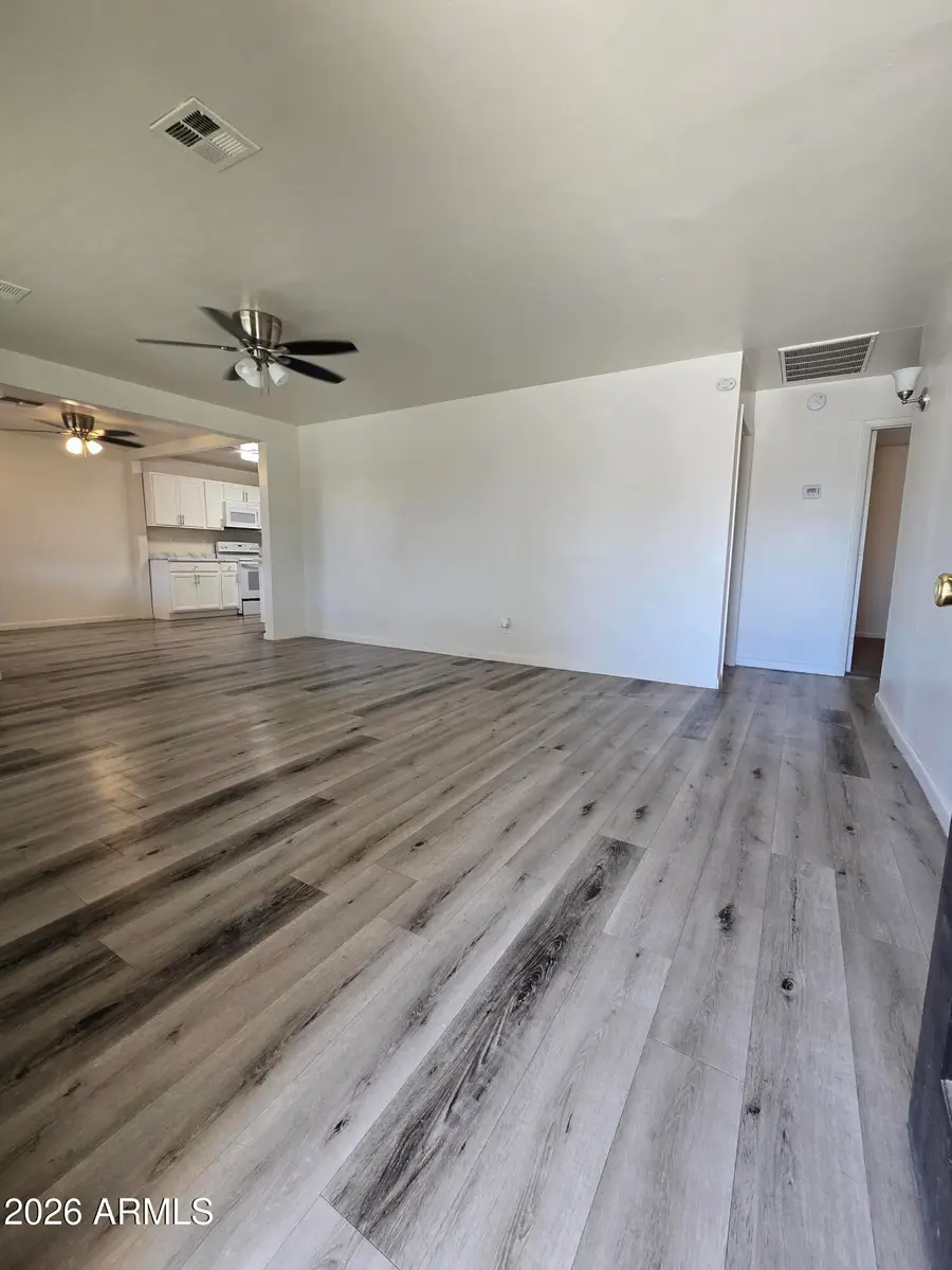 3024 N 37th Drive, Phoenix, AZ 85019 - #2