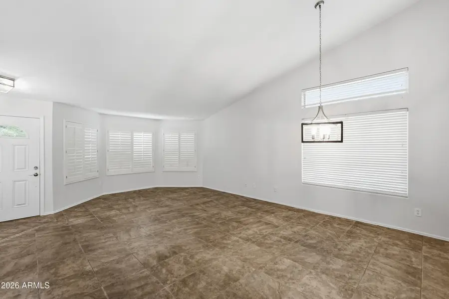 908 E Verbena Drive, Phoenix, AZ 85048 - #2