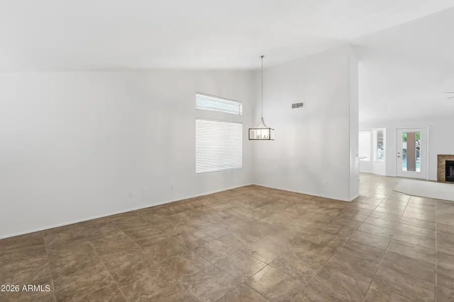 908 E Verbena Drive, Phoenix, AZ 85048 - #3