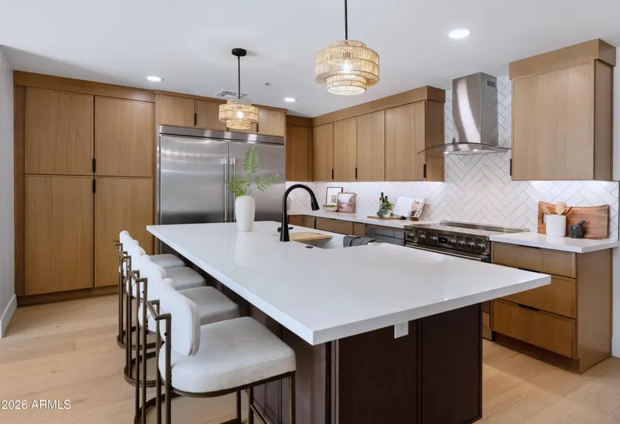 8331 E Malcomb Drive, Scottsdale, AZ 85250 - #2
