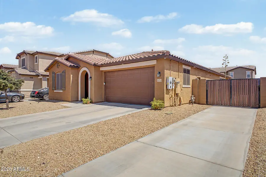 15753 W Mckinley Street, Goodyear, AZ 85338 - #2