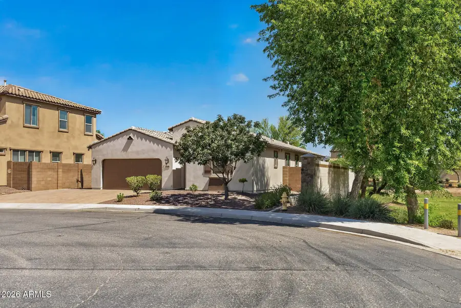 16118 W Cameron Drive, Surprise, AZ 85379 - #3