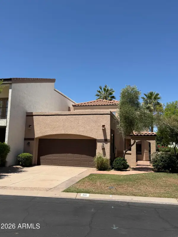 8100 E Camelback Road E #50, Scottsdale, AZ 85251