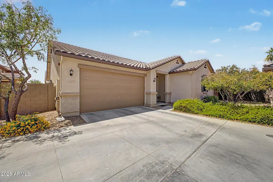 7516 E Flower Avenue, Mesa, AZ 85208 - #3