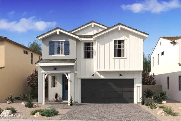 8102 N 80th Lane, Peoria, AZ 85345