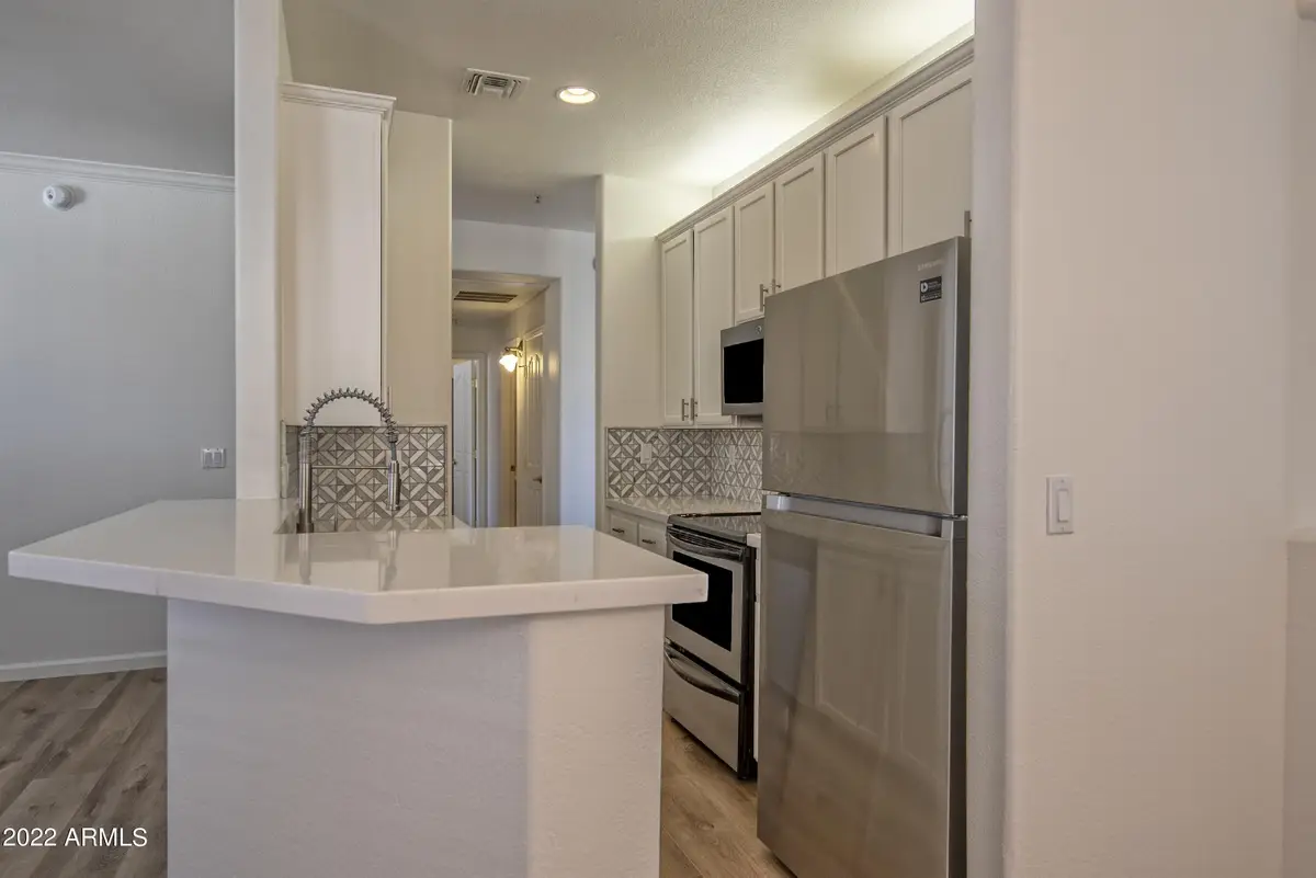 2992 N Miller Road #211A, Scottsdale, AZ 85251 - #1