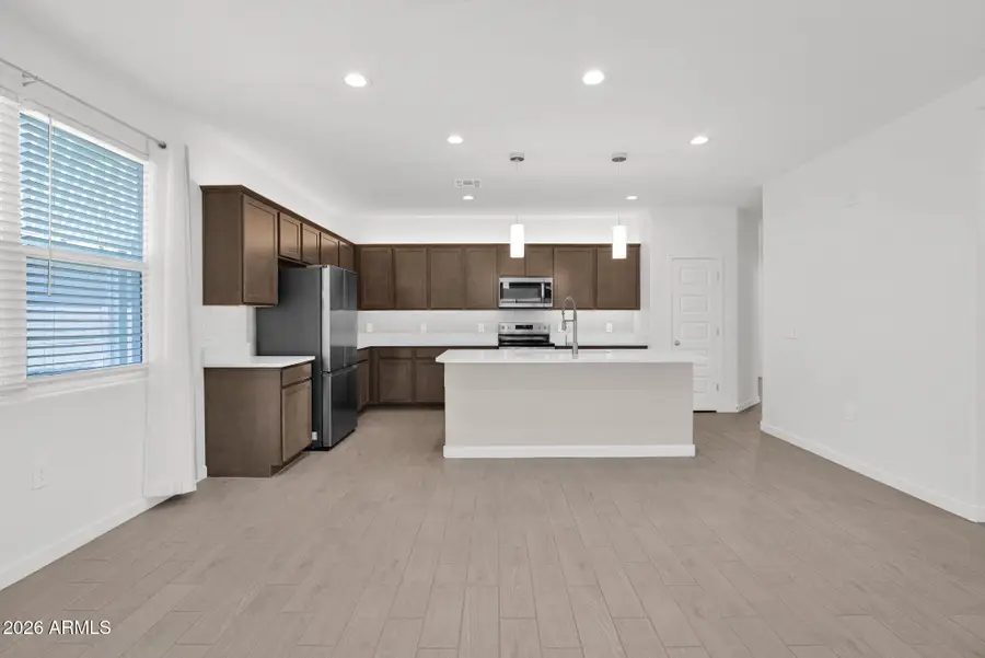 1405 W Sussex Street, San Tan Valley, AZ 85143 - #3