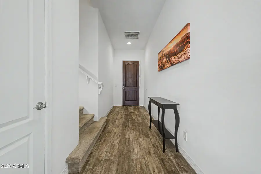 7345 E Casitas Del Rio Drive, Scottsdale, AZ 85255 - #3