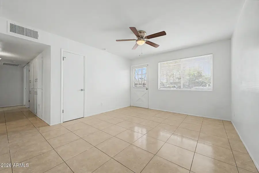 6201 W Citrus Way, Glendale, AZ 85301 - #2