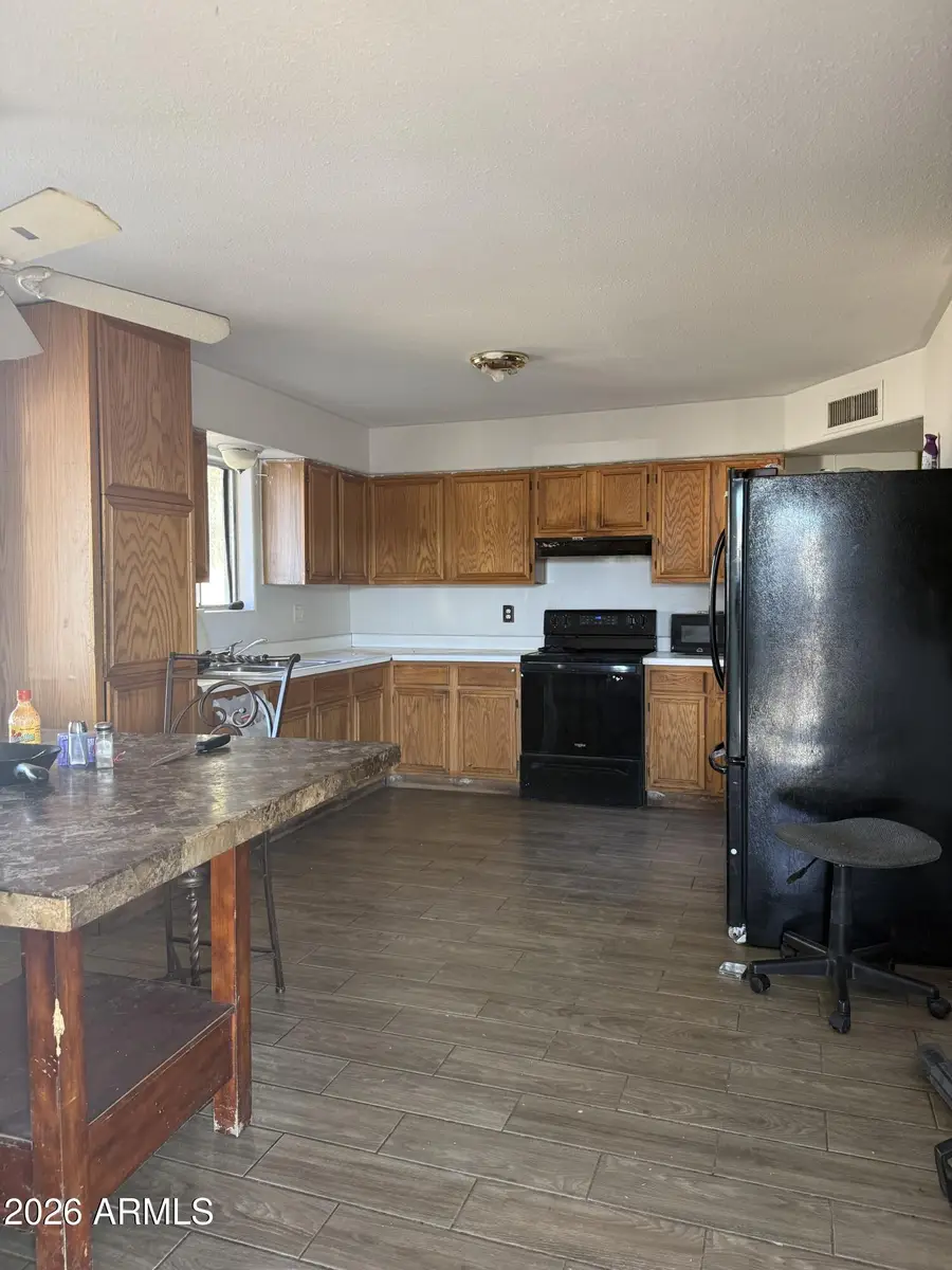 413 S 107th Street, Mesa, AZ 85208 - #2