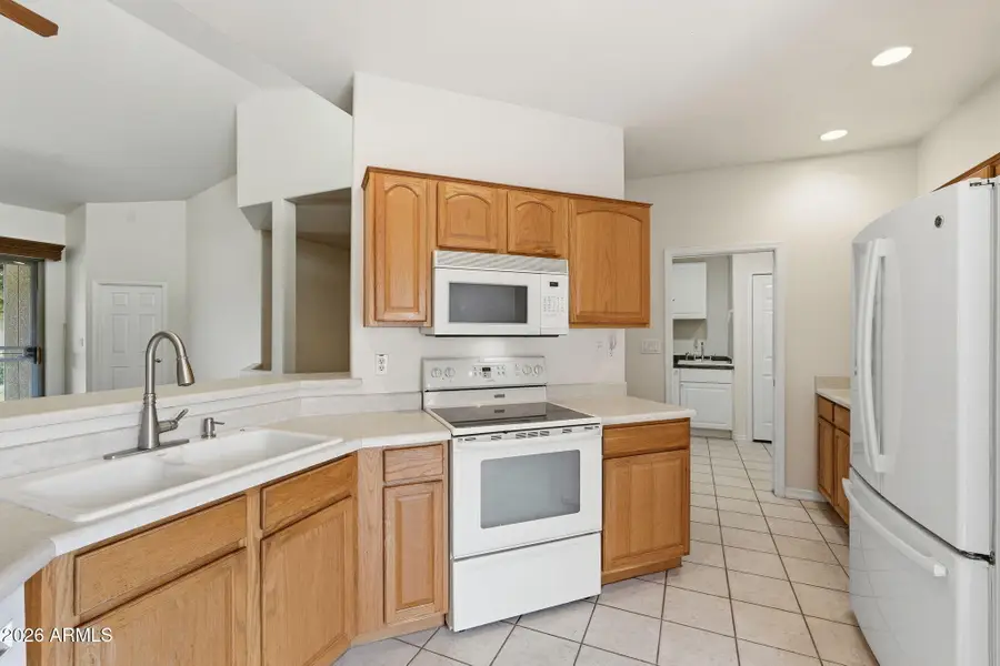 4202 E Broadway Road #181, Mesa, AZ 85206 - #3
