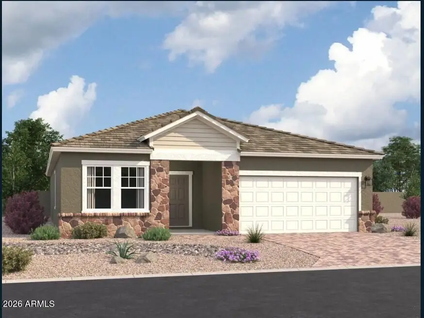 10055 W Devonshire Avenue, Phoenix, AZ 85037 - #1