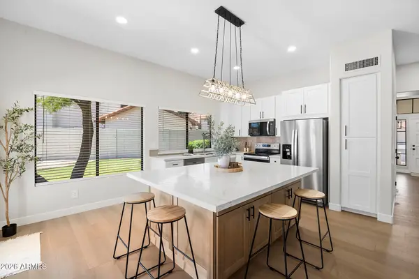 14418 S 40th Place, Phoenix, AZ 85044