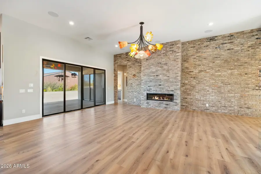13936 E Dyer Lane, Scottsdale, AZ 85262 - #2