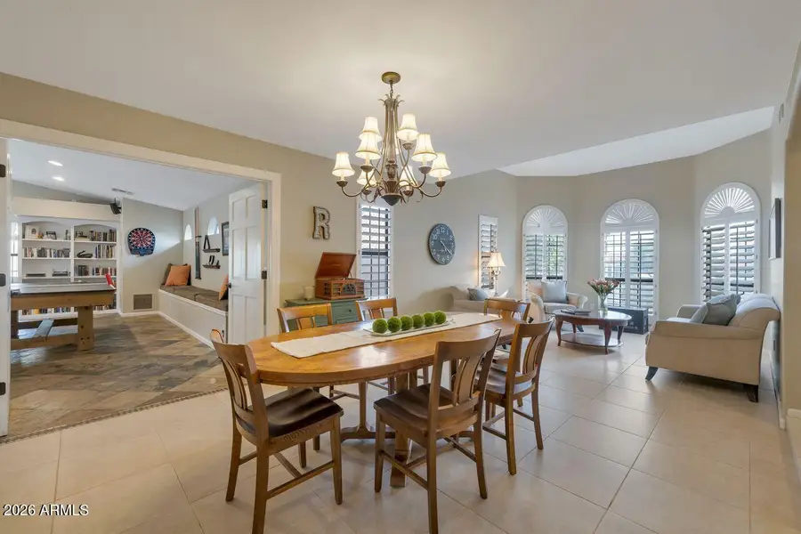 13135 N 103rd Place, Scottsdale, AZ 85260 - #3