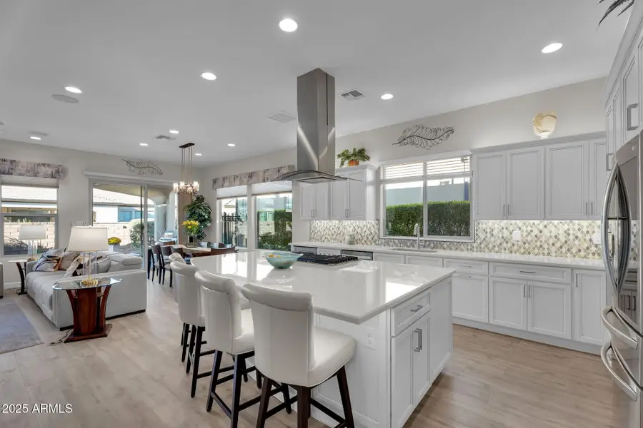 610 E Watermelon Lane, Queen Creek, AZ 85140 - #3