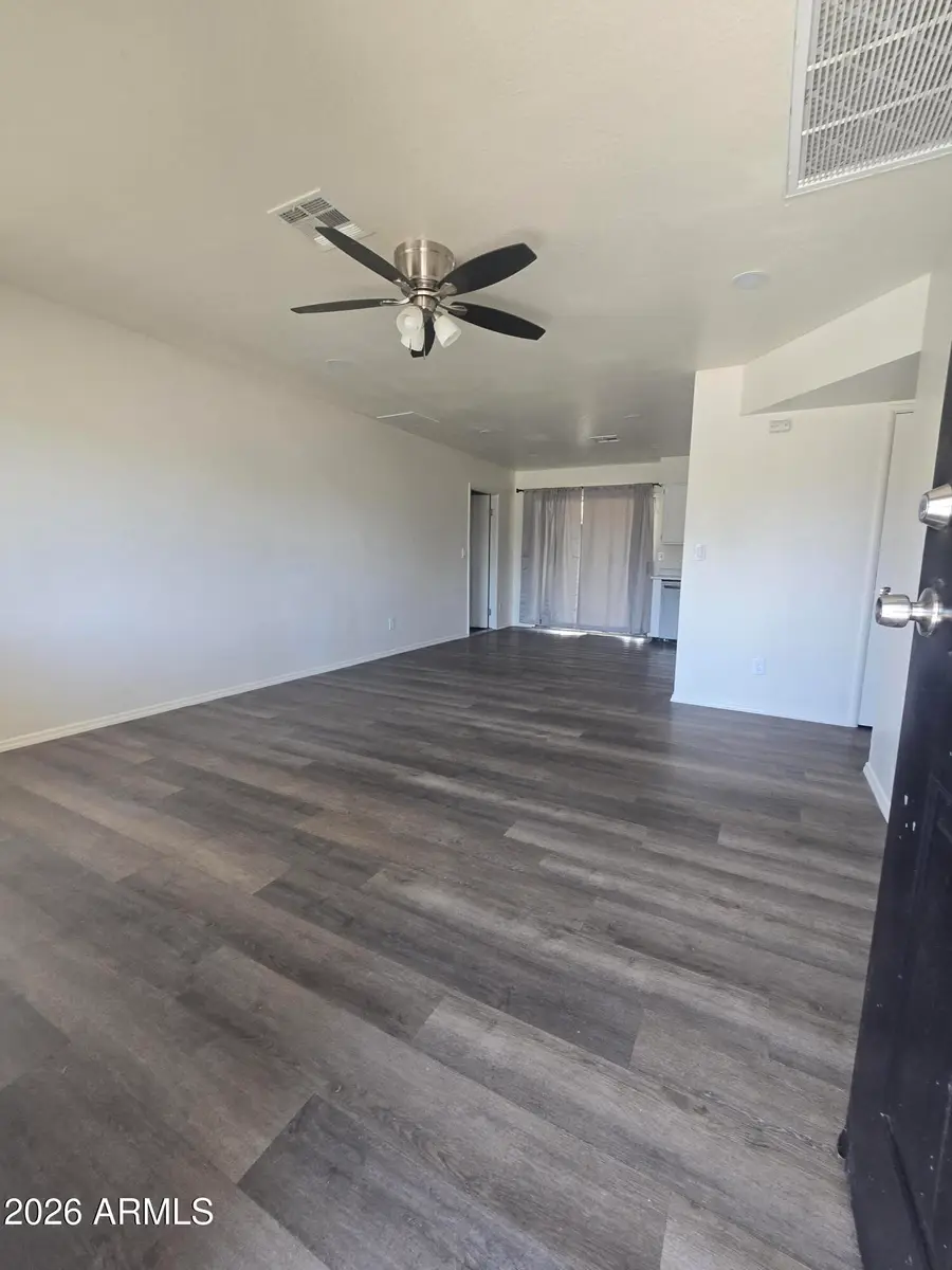 517 W Grove Street, Phoenix, AZ 85041 - #2