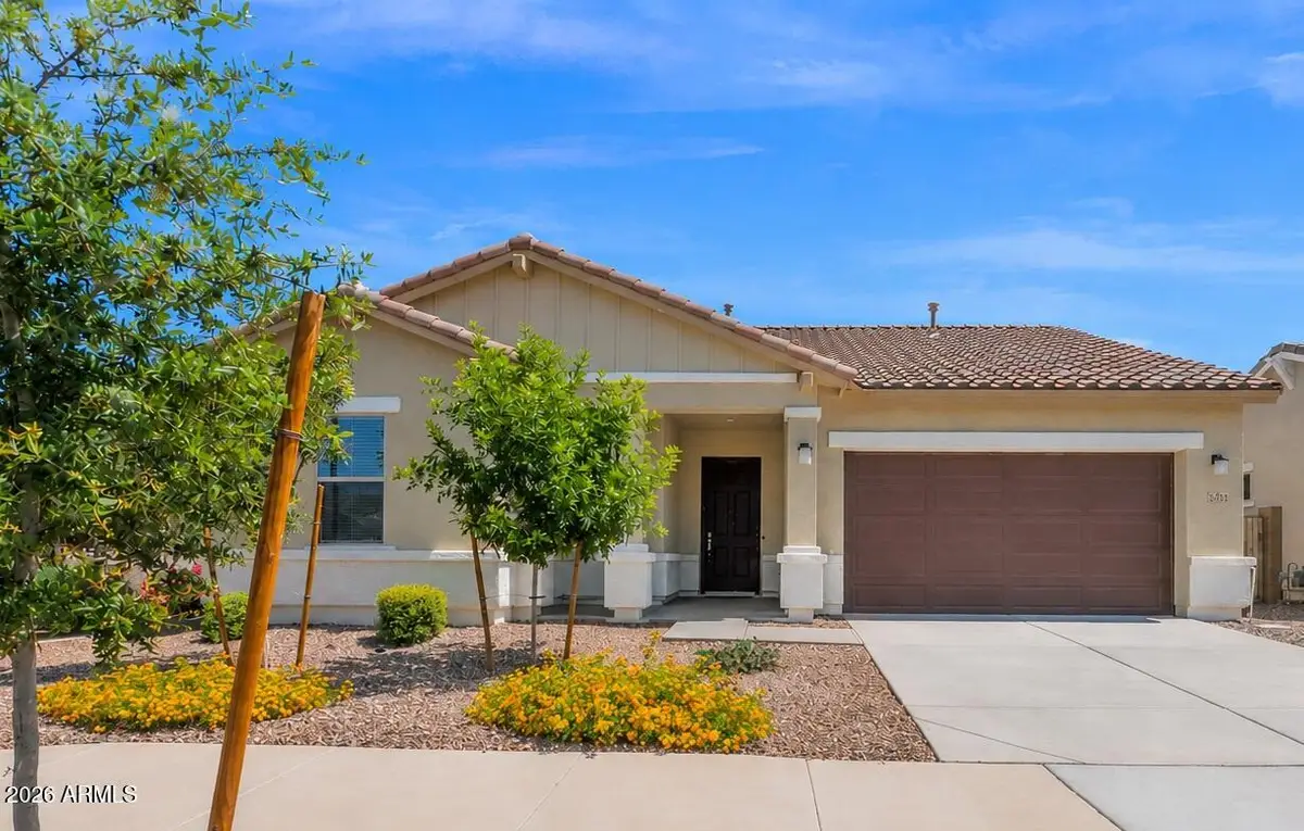21024 E Poco Calle Street, Queen Creek, AZ 85142 - #1
