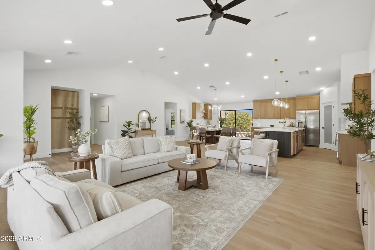 19007 N Aloe Court, Sun City West, AZ 85375 - #1