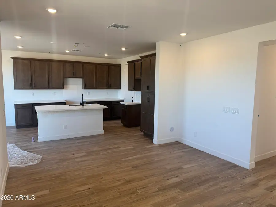 2283 S Swan Court, Gilbert, AZ 85295 - #3