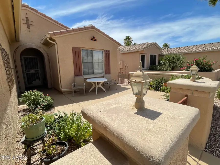 19130 N Casa Blanca Way, Surprise, AZ 85387 - #3