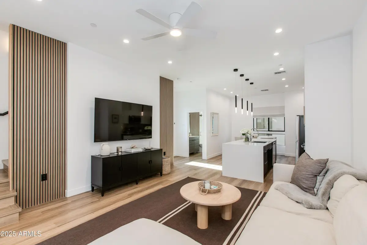 4220 N 32nd Street #Unit 37, Phoenix, AZ 85018 - #1