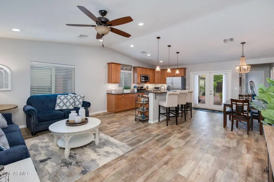 1714 E Roma Avenue, Phoenix, AZ 85016 - #3