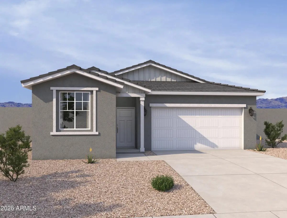 18130 W La Senda Drive, Surprise, AZ 85387 - #1