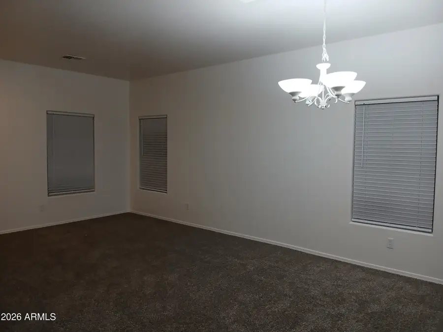33403 N Wash View Road, San Tan Valley, AZ 85144 - #3