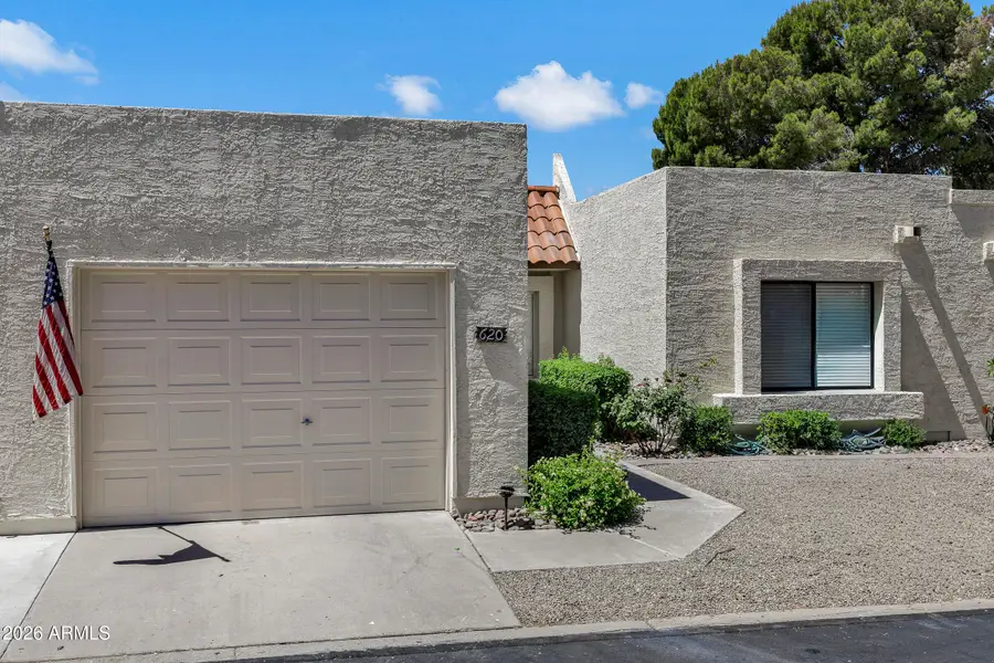 620 S Privet Way, Mesa, AZ 85208 - #3