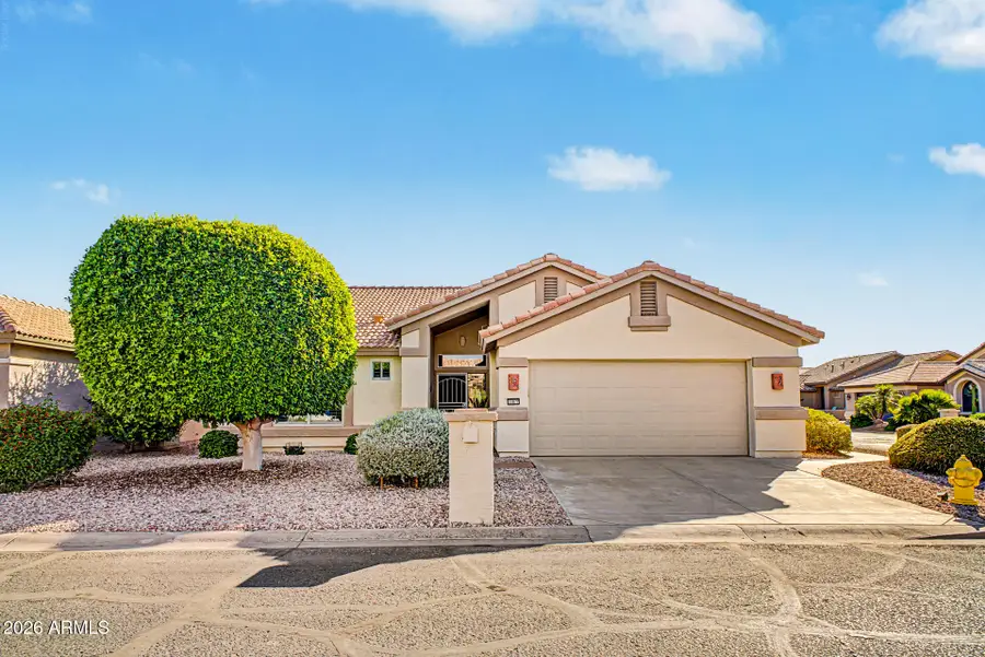 14877 W Verde Lane, Goodyear, AZ 85395 - #3