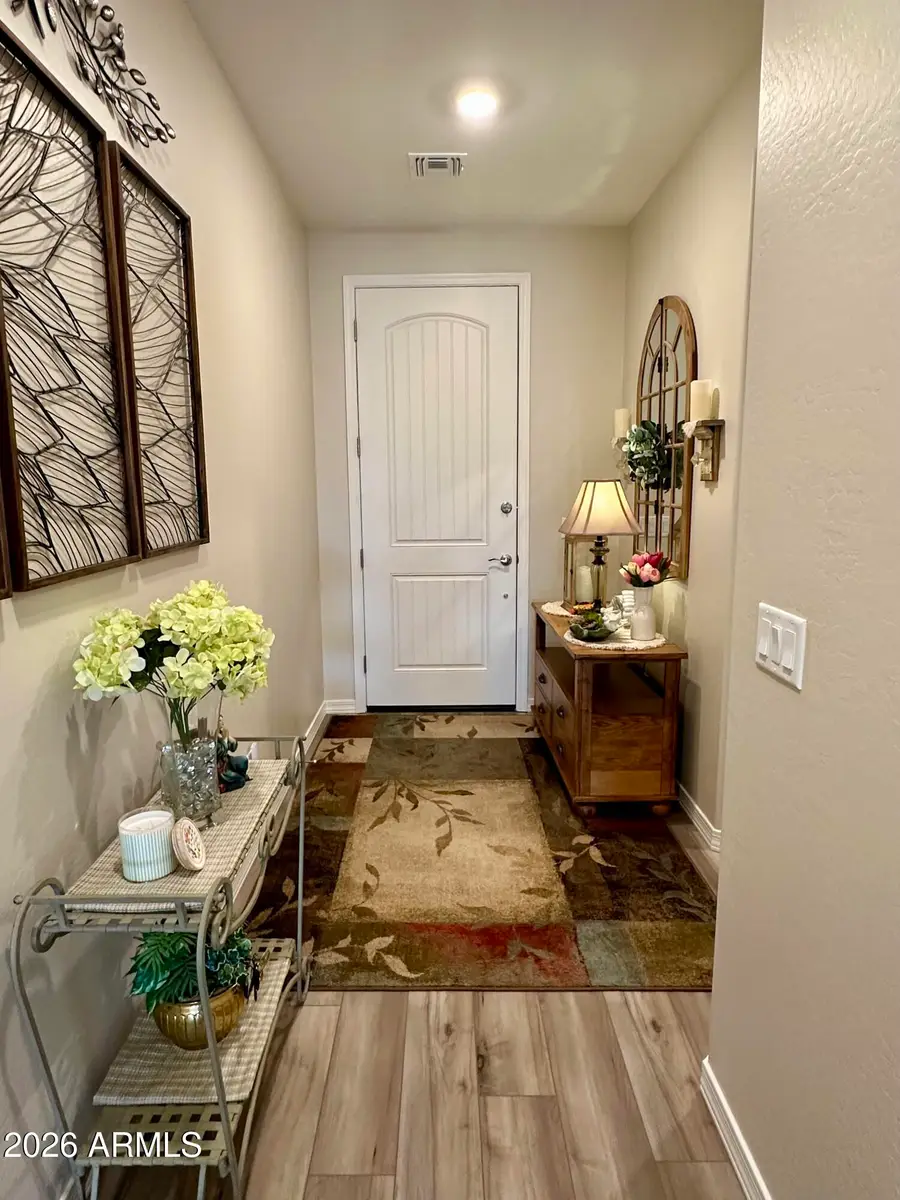 7675 E Turnberry Drive, Prescott Valley, AZ 86315 - #2