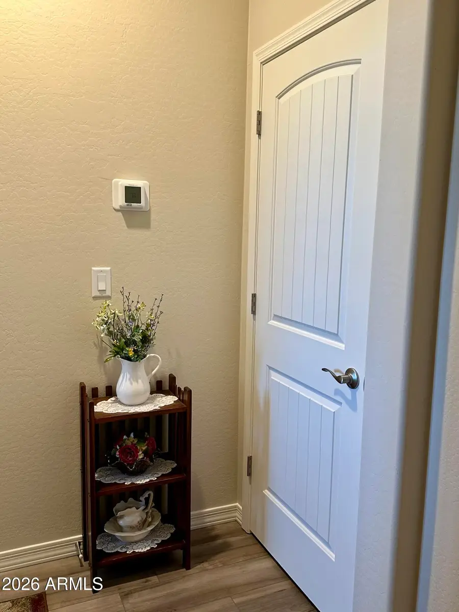 7675 E Turnberry Drive, Prescott Valley, AZ 86315 - #3