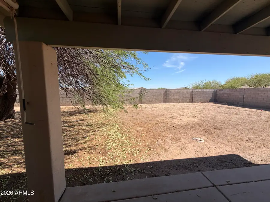 12672 W Benito Drive, Arizona City, AZ 85123 - #3