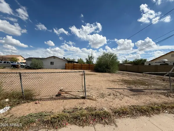 8591 W Ironwood Drive #2, Peoria, AZ 85345