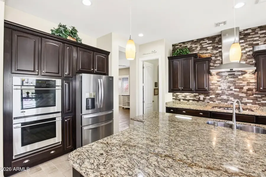 9994 W Blue Sky Drive, Peoria, AZ 85383 - #3