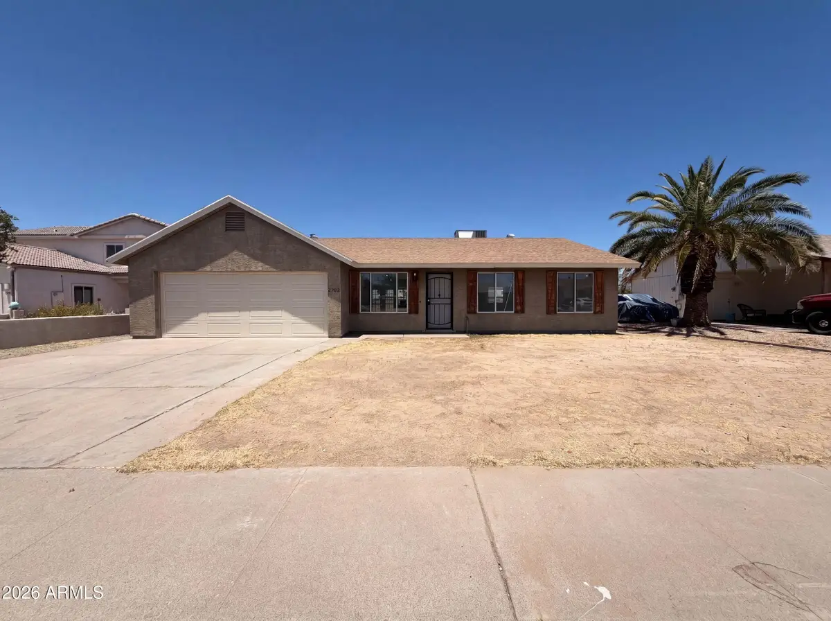 2702 W Carter Drive, Tempe, AZ 85282 - #1