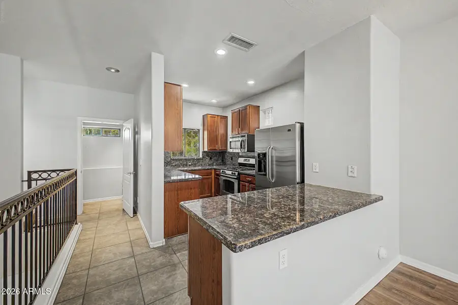 3434 E Avalon Drive, Phoenix, AZ 85018 - #3