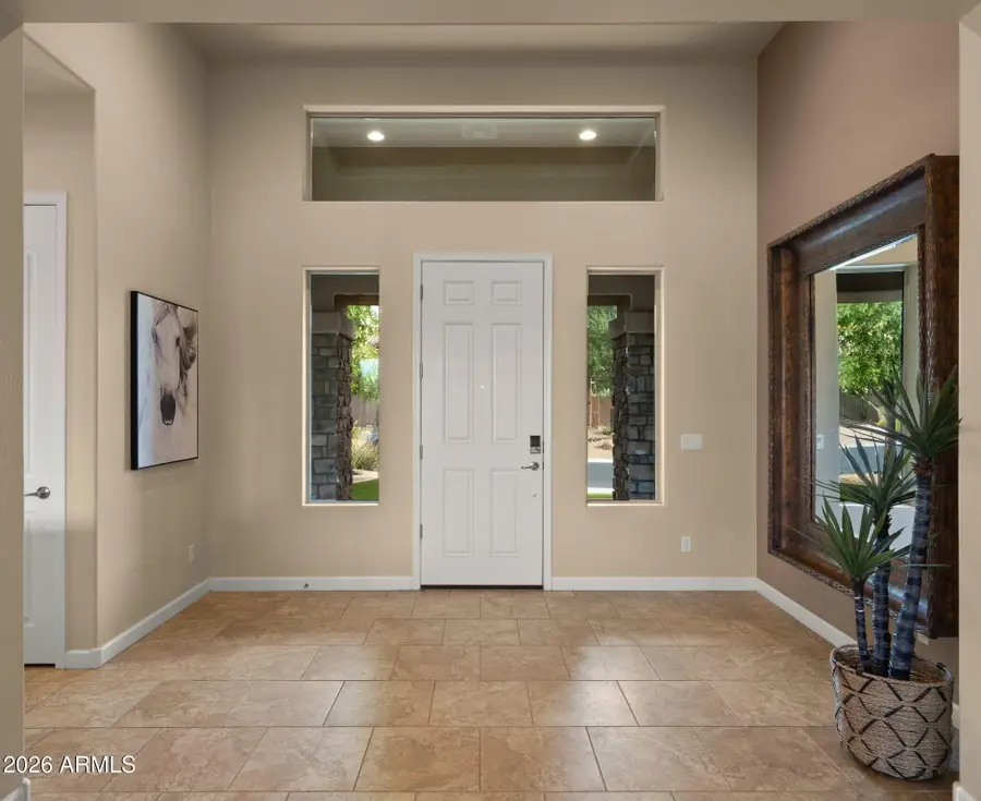 5708 E Sleepy Ranch Road, Cave Creek, AZ 85331 - #2