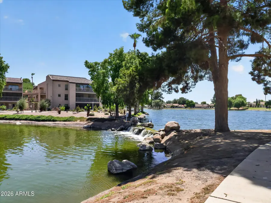 11444 N 28th Drive #4, Phoenix, AZ 85029 - #2