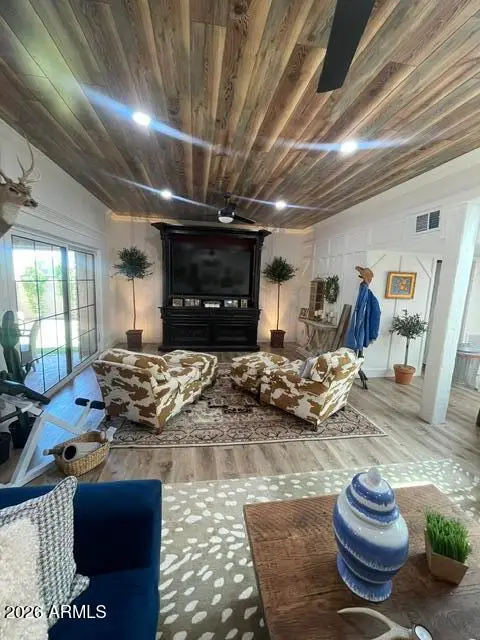 4525 N 66th Street #135, Scottsdale, AZ 85251 - #3