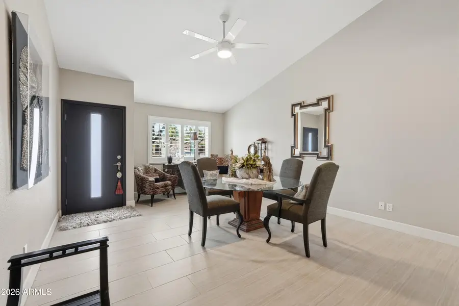 17304 E El Pueblo Boulevard, Fountain Hills, AZ 85268 - #2