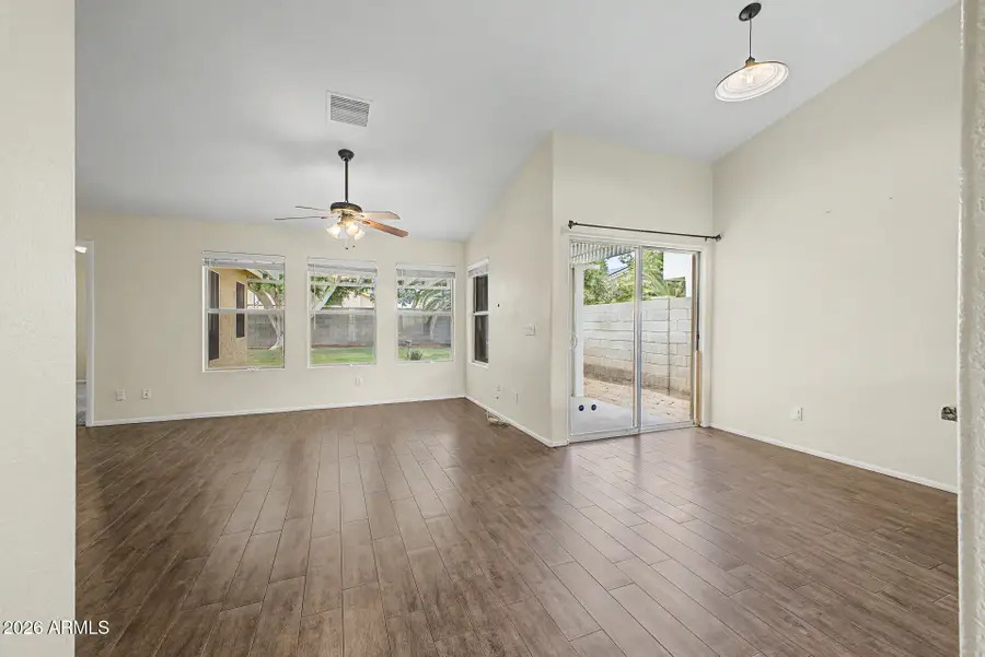 1014 W Leah Lane, Gilbert, AZ 85233 - #3