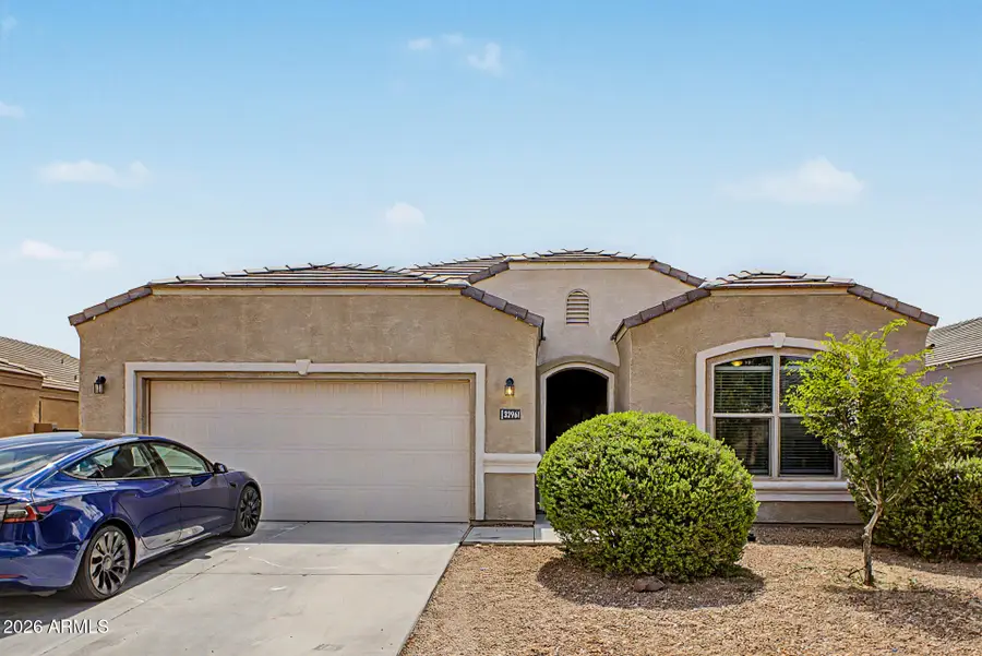 32961 N Ash Tree Lane, San Tan Valley, AZ 85144 - #2