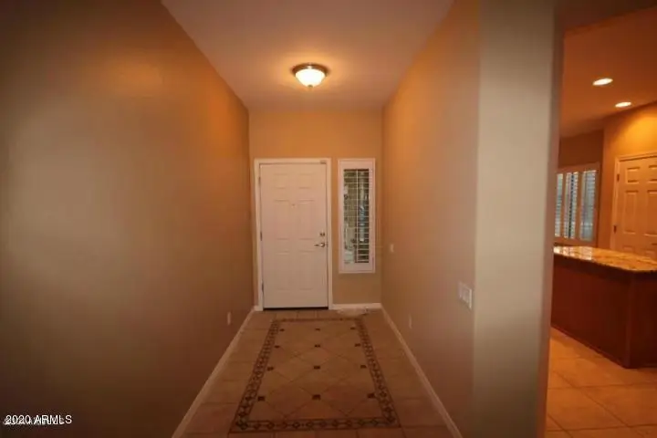 5118 W Molly Lane, Phoenix, AZ 85083 - #3
