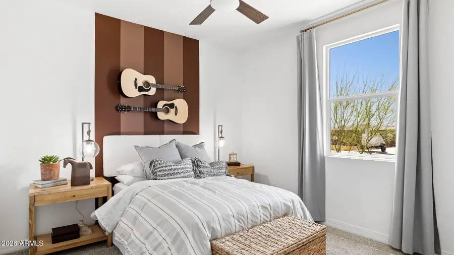 17506 W Illini Street, Goodyear, AZ 85338 - #3