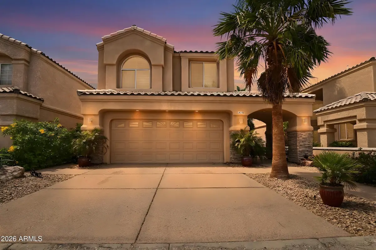 1351 London Bridge Road #13, Lake Havasu City, AZ 86404 - #1