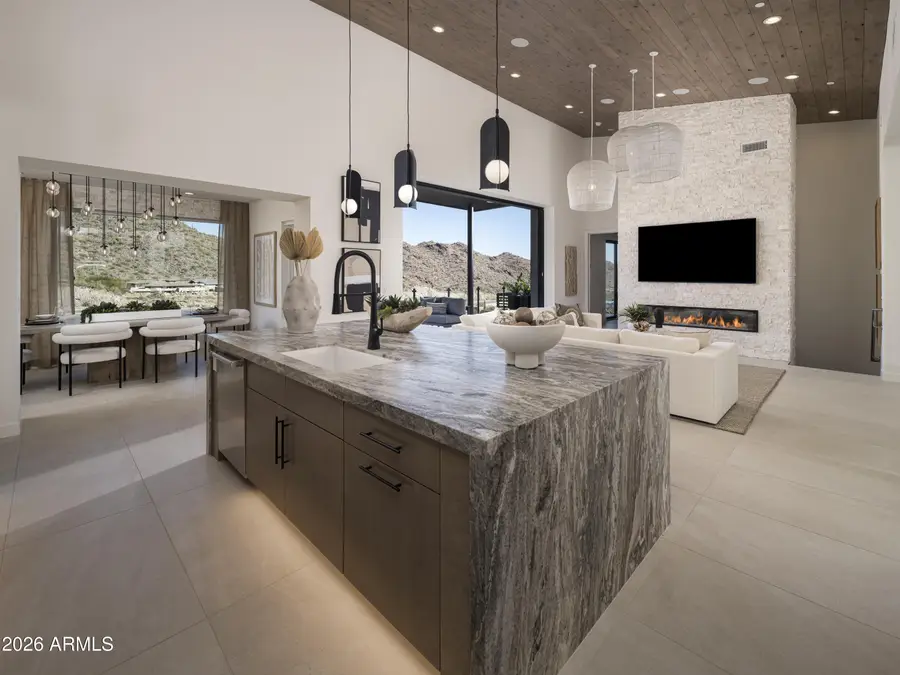 14172 E Harmony Lane, Fountain Hills, AZ 85268 - #3
