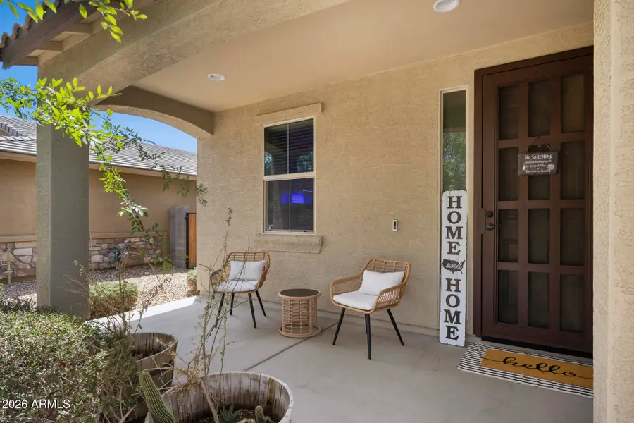 18759 W Yucatan Drive, Surprise, AZ 85388 - #3