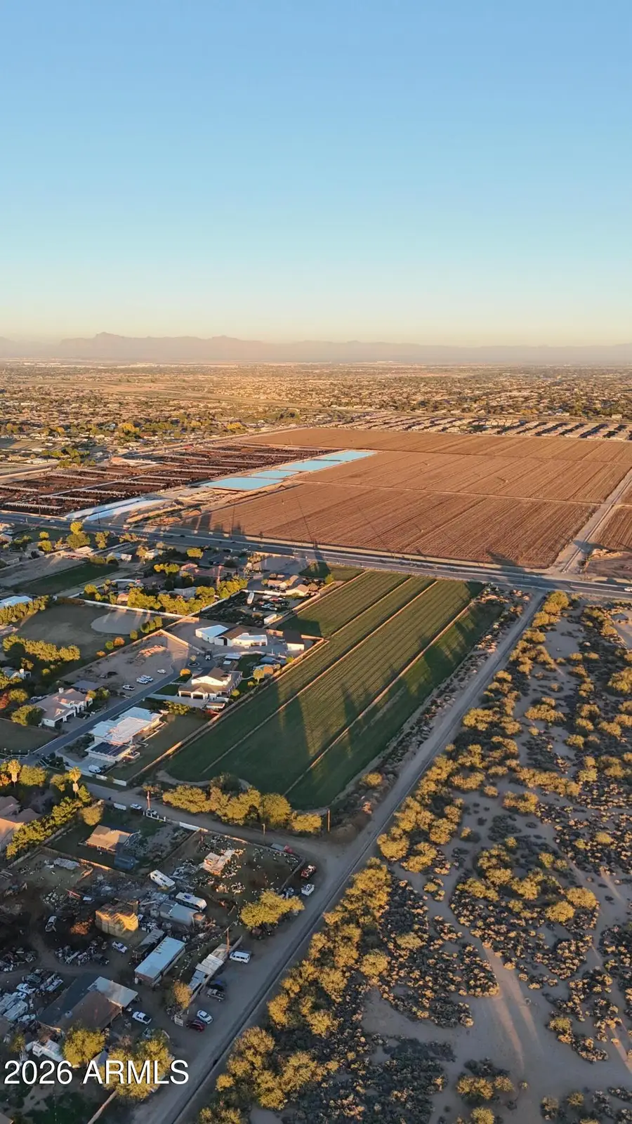 0 E Birchwood Place #3, Chandler, AZ 85249 - #3